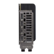 תמונה של כרטיס מסך ASUS ProArt GeForce RTX 5070 Ti OC Edition 16GB GDDR7