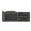 תמונה של כרטיס מסך ASUS PRIME GeForce RTX 5060 Ti 16GB GDDR7 OC Edition