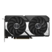 תמונה של כרטיס מסך ASUS Dual GeForce RTX 5060 Ti 8GB GDDR7 OC Edition
