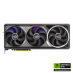 תמונה של כרטיס מסך ASUS GeForce RTX 5090 ROG Astral OC 32GB GDDR7 (90YV0LW0-M0NA00)
