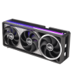 תמונה של כרטיס מסך ASUS GeForce RTX 5090 ROG Astral OC 32GB GDDR7 (90YV0LW0-M0NA00)