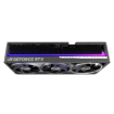 תמונה של כרטיס מסך ASUS GeForce RTX 5090 ROG Astral OC 32GB GDDR7 (90YV0LW0-M0NA00)