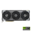 תמונה של כרטיס מסך Asus TUF Gaming GeForce RTX 5070 12GB GDDR7 OC Edition