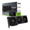 תמונה של כרטיס מסך Asus TUF Gaming GeForce RTX 5070 12GB GDDR7 OC Edition