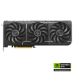 תמונה של כרטיס מסך Asus TUF Gaming GeForce RTX 5070 12GB GDDR7 OC Edition