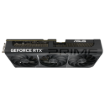 תמונה של כרטיס מסך Asus TUF Gaming GeForce RTX 5070 12GB GDDR7 OC Edition