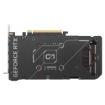 תמונה של כרטיס מסך ASUS Dual GeForce RTX 5070 12GB GDDR7 OC Edition
