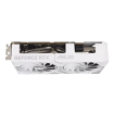 תמונה של כרטיס מסך ASUS Dual GeForce RTX 5060 White OC Edition 8GB GDDR7