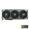 תמונה של כרטיס מסך ASUS TUF Gaming GeForce RTX 5060 8GB GDDR7 OC Edition