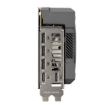 תמונה של כרטיס מסך ASUS TUF Gaming GeForce RTX 5060 8GB GDDR7 OC Edition