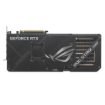 תמונה של כרטיס מסך ASUS ROG Strix GeForce RTX 5070 12GB GDDR7 OC Edition