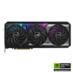 תמונה של כרטיס מסך ROG Strix GeForce RTX 5070 Ti 16GB GDDR7 OC Edition Asus