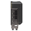 תמונה של כרטיס מסך ROG Strix GeForce RTX 5070 Ti 16GB GDDR7 OC Edition Asus