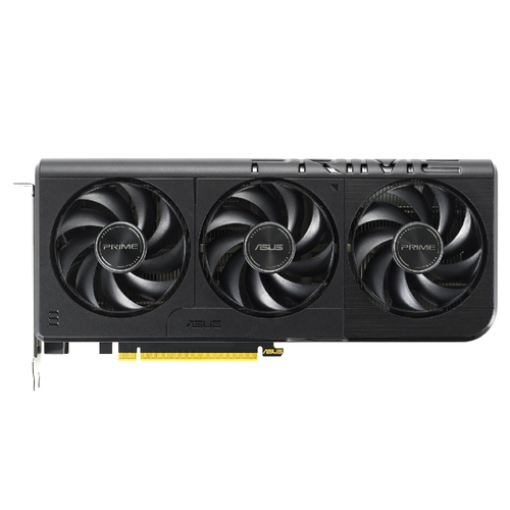 תמונה של כרטיס מסך ASUS Prime GeForce RTX 5050 8GB GDDR6 OC Edition