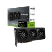 תמונה של כרטיס מסך ASUS Prime GeForce RTX 5050 8GB GDDR6 OC Edition