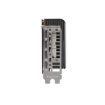 תמונה של כרטיס מסך ASUS Prime GeForce RTX 5050 8GB GDDR6 OC Edition