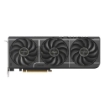 תמונה של כרטיס מסך ASUS PRIME GeForce RTX 5060 8GB GDDR7 OC Edition