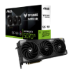 תמונה של כרטיס מסך ASUS TUF Gaming GeForce RTX™ 5070 Ti 16GB GDDR7 OC Edition