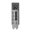 תמונה של כרטיס מסך ASUS ROG Astral - -LC-RTX5090-O32G-GAMING NVIDIA GeForce RTX 5090 32 GB GDDR7