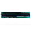 תמונה של כרטיס מסך ASUS ROG Astral GeForce RTX 5080 16GB GDDR7 OC Hatsune Miku