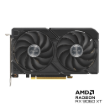 תמונה של כרטיס מסך ASUS Dual Radeon RX9060XT 16G GDDR6