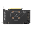 תמונה של כרטיס מסך ASUS Dual Radeon RX9060XT 16G GDDR6