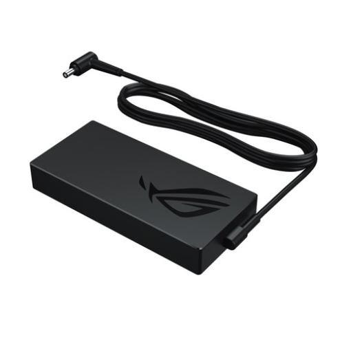 תמונה של ASUS AD280 ADAPTER / ø6 mm / 280W / Fit for:  ROG & ZenBook Pro & PRO-ART