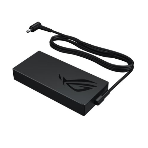 תמונה של ASUS AD330 ADAPTER / ø6 mm / 330W / Fit for:  ROG
