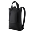 תמונה של AX4600 VIVO 3IN1 BACKPACK BLACK UP TO 16 Asus