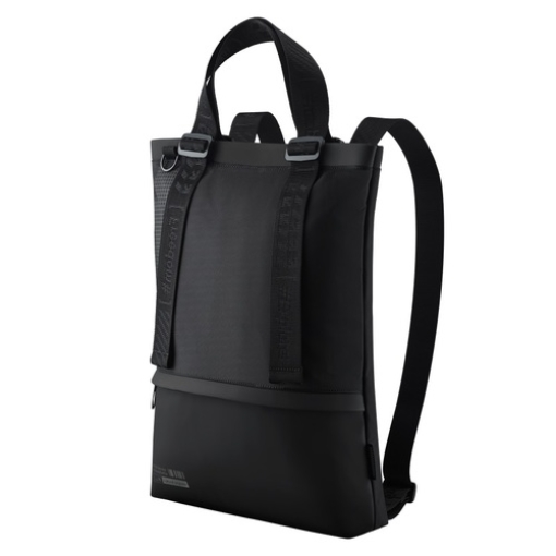 תמונה של AX4600 VIVO 3IN1 BACKPACK BLACK UP TO 16 Asus
