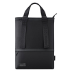 תמונה של AX4600 VIVO 3IN1 BACKPACK BLACK UP TO 16 Asus