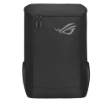 תמונה של ROG BP1800 GAMING BACKPACK BLACK UP TO 18 Asus