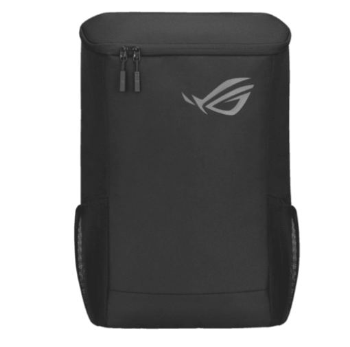 תמונה של ROG BP1800 GAMING BACKPACK BLACK UP TO 18 Asus