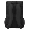 תמונה של ROG BP1800 GAMING BACKPACK BLACK UP TO 18 Asus