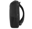 תמונה של ROG BP1800 GAMING BACKPACK BLACK UP TO 18 Asus