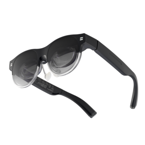 תמונה של משקפיים חכמים ASUS AirVision M1 Smart Glasses