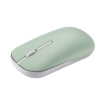 תמונה של MARSHMALLOW MOUSE MD100 BT-5 2.4GHz 1600DPI GRAY Asus