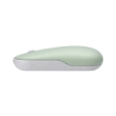 תמונה של MARSHMALLOW MOUSE MD100 BT-5 2.4GHz 1600DPI GRAY Asus