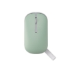 תמונה של MARSHMALLOW MOUSE MD100 BT-5 2.4GHz 1600DPI GRAY Asus