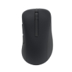 תמונה של MD102 MOUSE 1600DPI BLUETOOTH+2.4GHZ WIRELESS DARK GRAY Asus