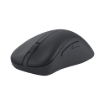 תמונה של MD102 MOUSE 1600DPI BLUETOOTH+2.4GHZ WIRELESS DARK GRAY Asus