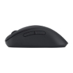 תמונה של MD102 MOUSE 1600DPI BLUETOOTH+2.4GHZ WIRELESS DARK GRAY Asus