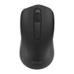 תמונה של מקלדת ועכבר אלחוטי ASUS CW101 - ערבית / עברית / אנגלית, צבע שחור