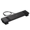 תמונה של תחנת עגינה ASUS USB-C Stand Dock DC310