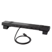 תמונה של תחנת עגינה ASUS USB-C Stand Dock DC310