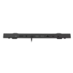תמונה של תחנת עגינה ASUS USB-C Stand Dock DC310