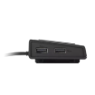 תמונה של תחנת עגינה ASUS USB-C Stand Dock DC310