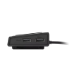 תמונה של תחנת עגינה ASUS USB-C Stand Dock DC310