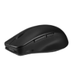 תמונה של עכבר אלחוטי ASUS SmartO Mouse MD200 Bluetooth 2.4Ghz