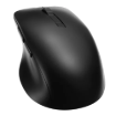 תמונה של עכבר אלחוטי ASUS SmartO Mouse MD200 Bluetooth 2.4Ghz